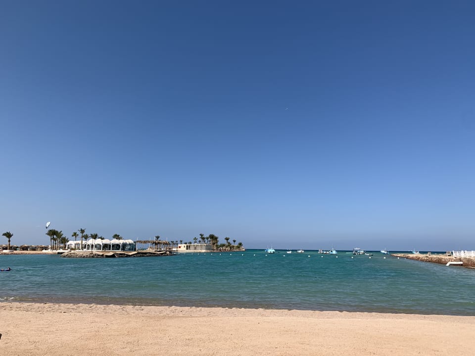 Strand Meraki Resort (Adults Only)