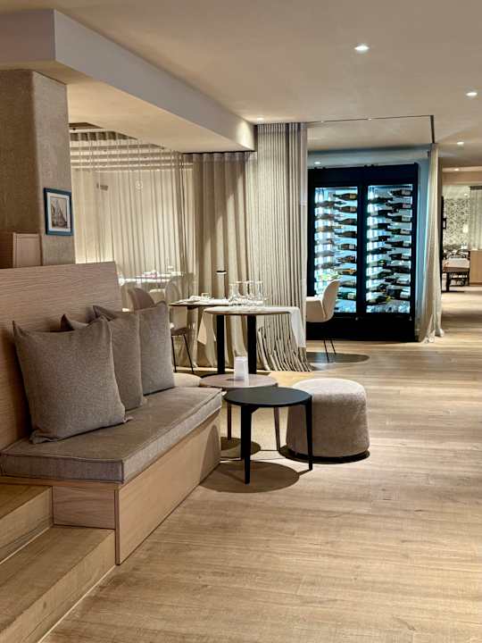 Gastro Hotel Goldene Rose