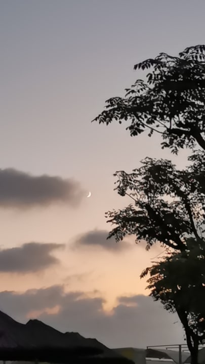 Ausblick Belek Beach Resort Hotel