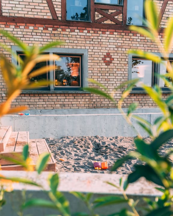 Sonstiges Gut Hügle Erlebnisbauernhof