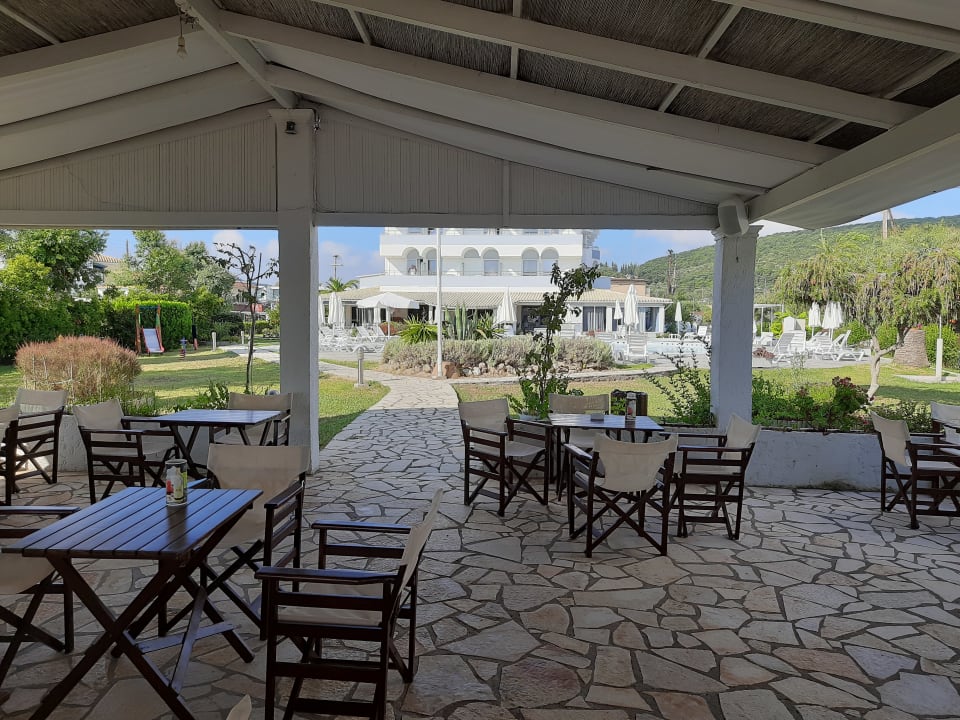 Gastro Hotel Albatros