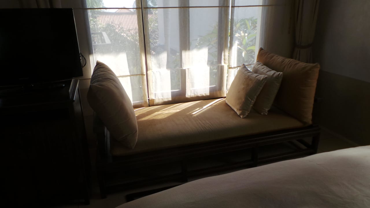 Terrassen Suite 4202 The Lamai Samui