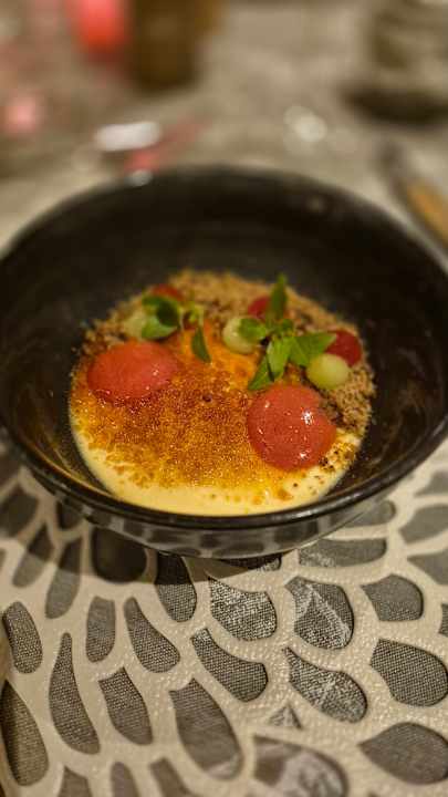 Gastro Wellnesshotel Engel