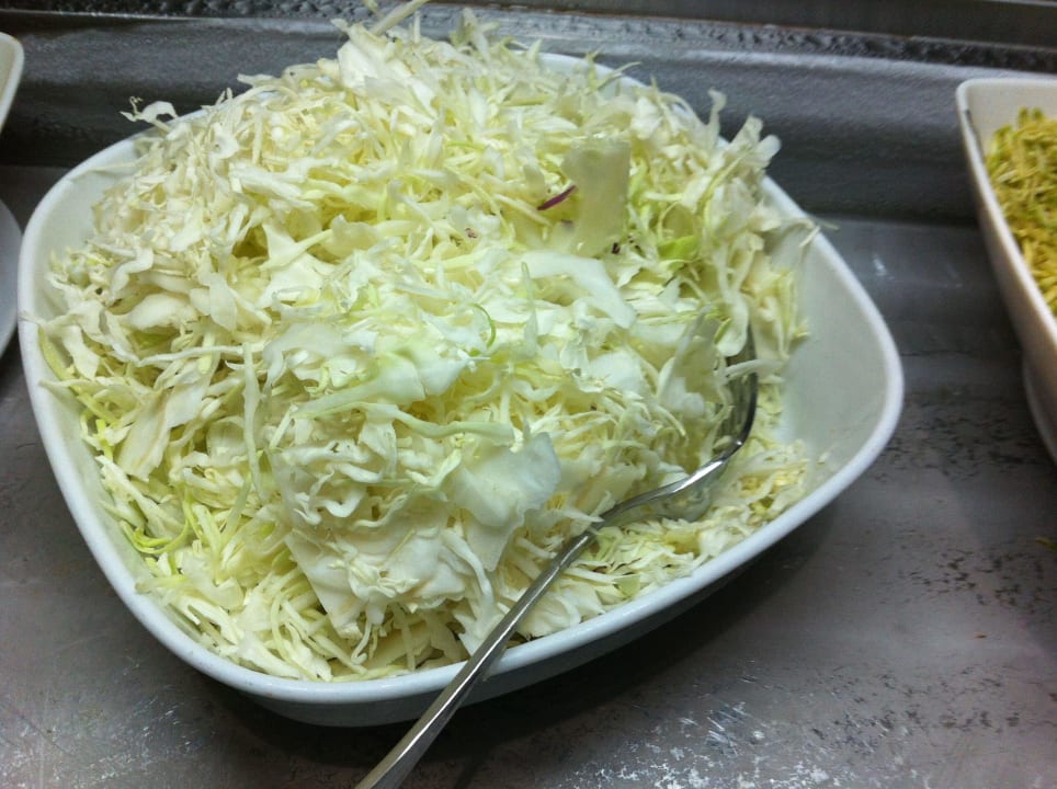 Buffet Waterworld Grand Waterworld Makadi & Family Star Makadi