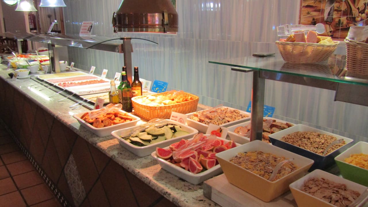 Gastro Hotel Europalace