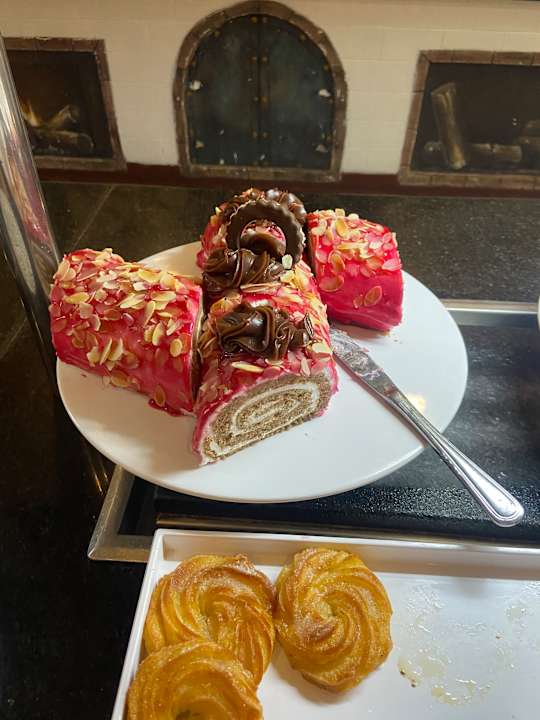 Gastro Meliá Península Varadero