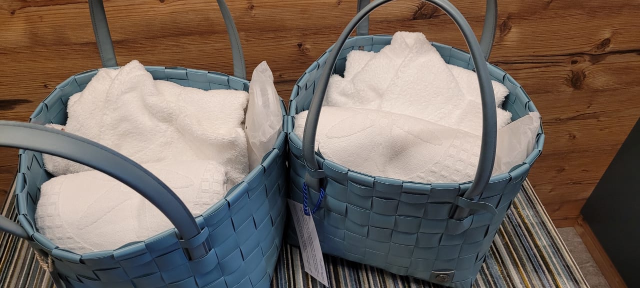 Sport & Freizeit Alpenhotel Montafon