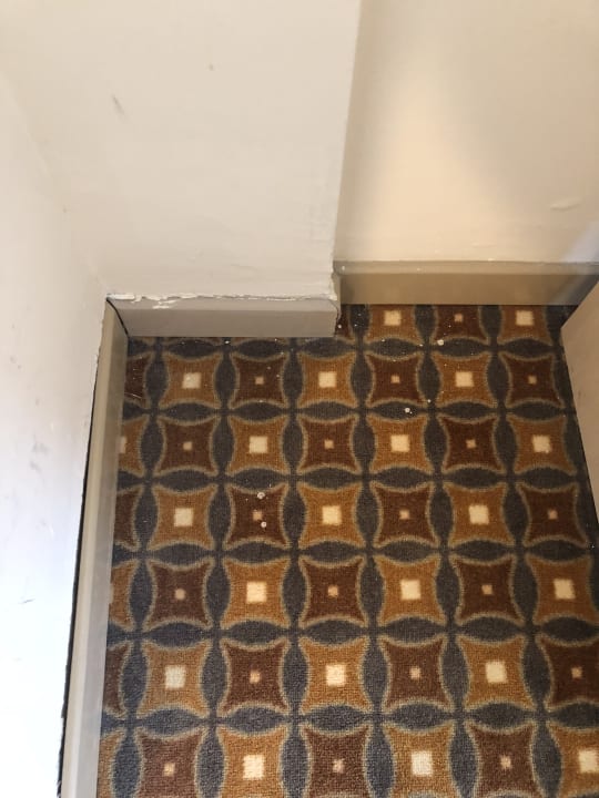 Zimmer Selectum Family Resort Side