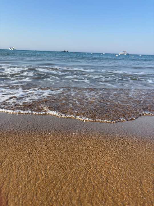 Strand Diamond Excellence Resort & Spa