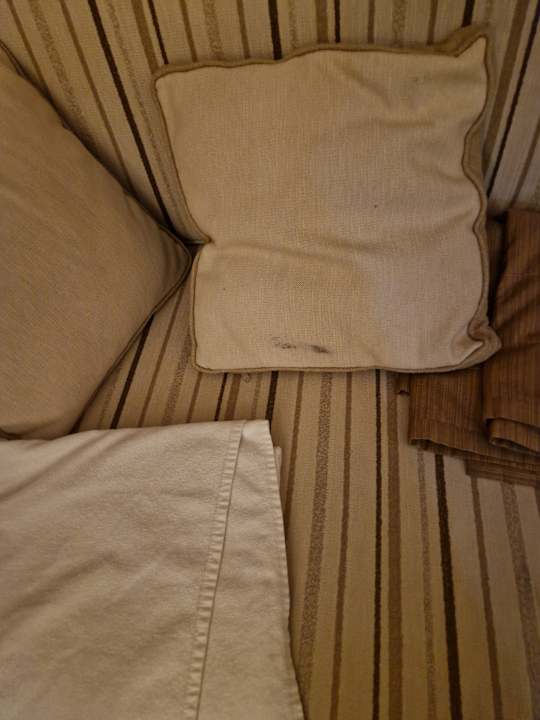 Zimmer Latanya Park Resort