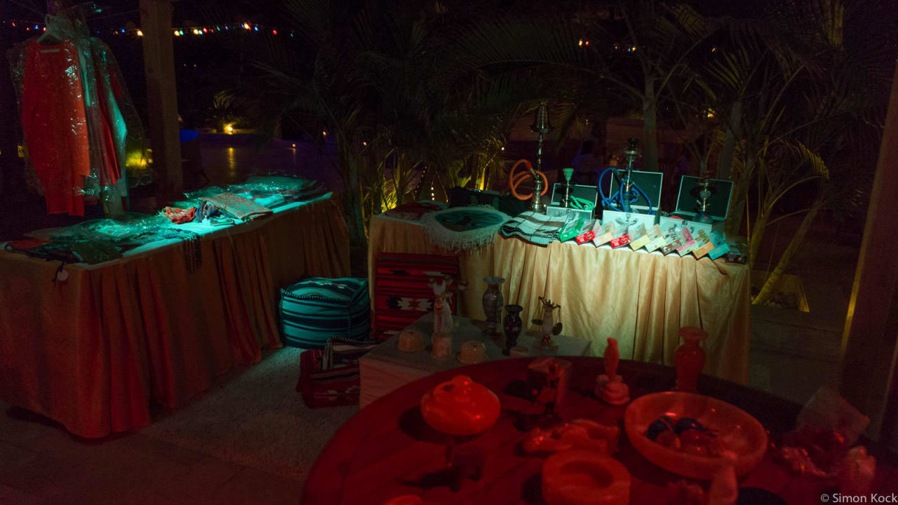 The Breakers 2015 The Breakers Diving & Surfing Lodge