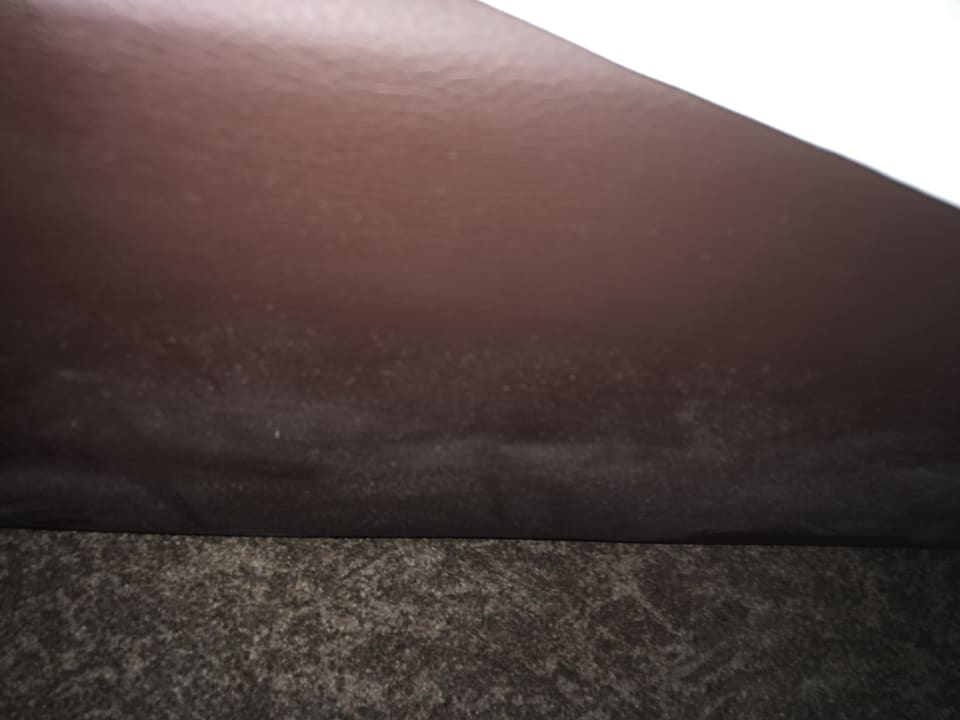 Zimmer B&B Hotel Nürnberg-Hbf