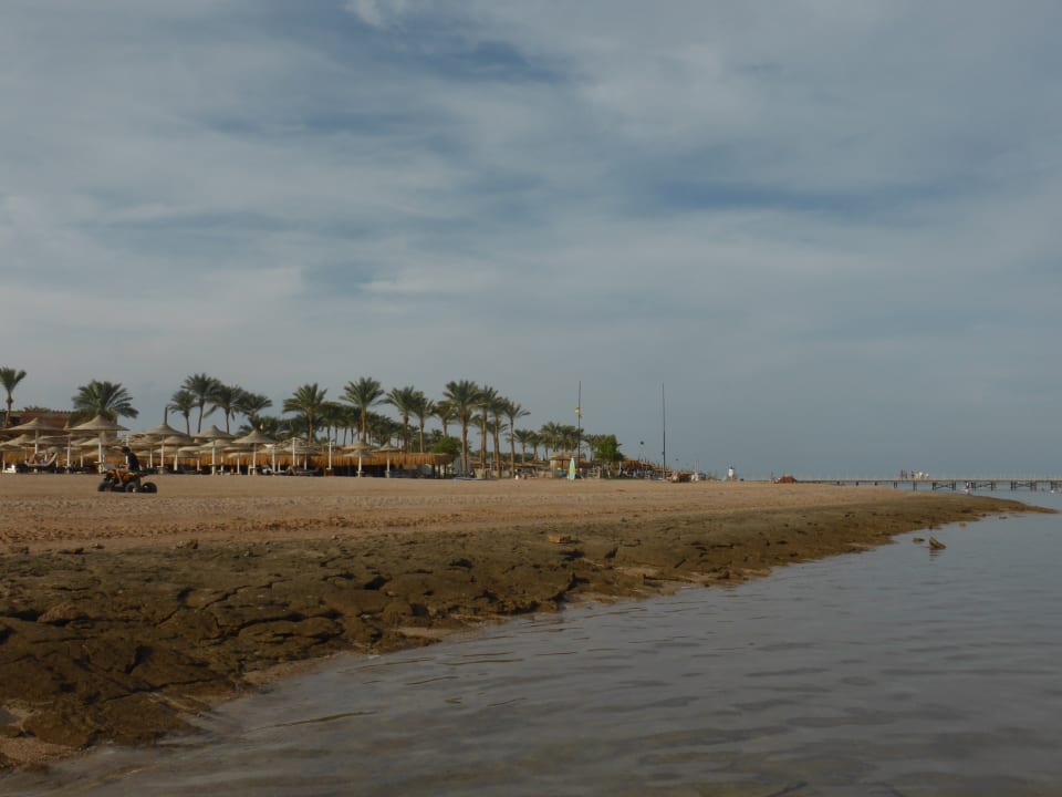 Strand Regency Plaza Aqua Park & Spa