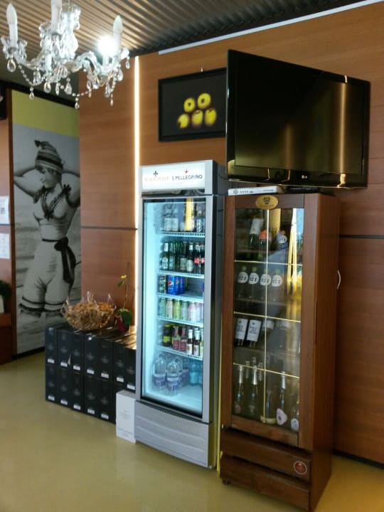 Restaurant Hotel Elvia