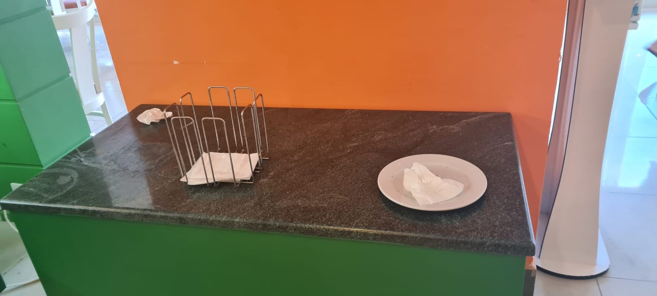 Gastro Hotel Süral Resort