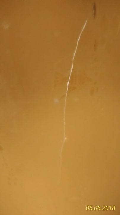 Zimmer Latanya Park Resort