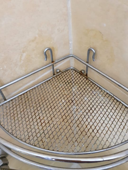 Zimmer Hotel Ośrodek Graal