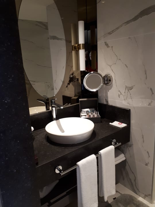 Zimmer Arum Barut Collection