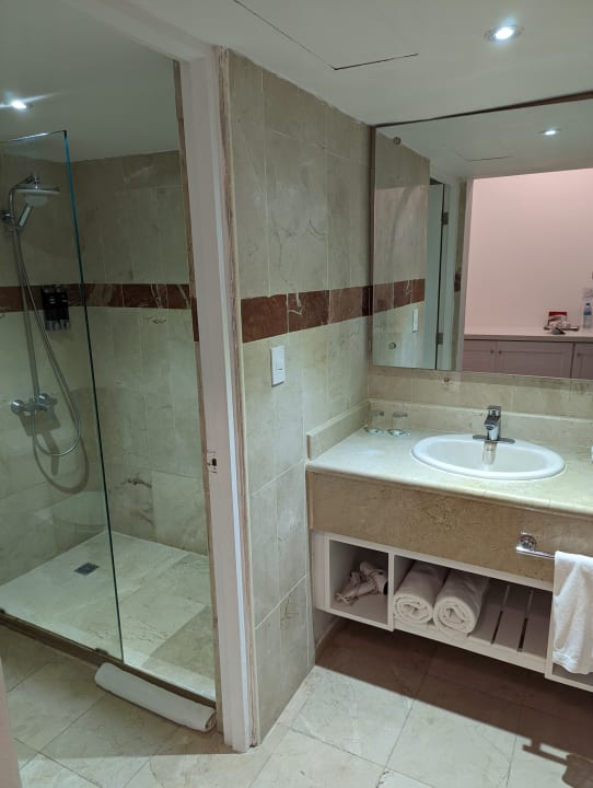 Zimmer Viva Heavens by Wyndham - All Inclusive Resort