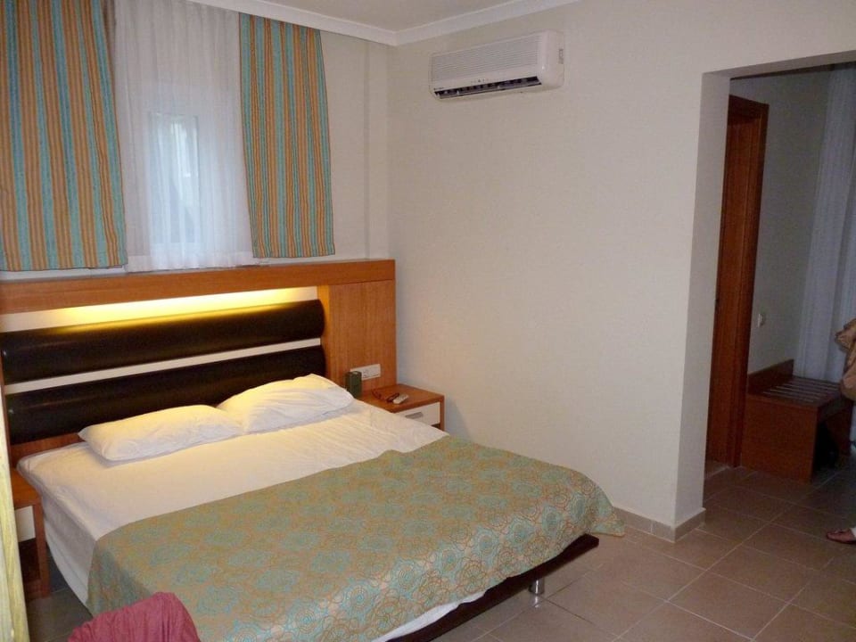 Pokój Crystal Flora Pearl Collection