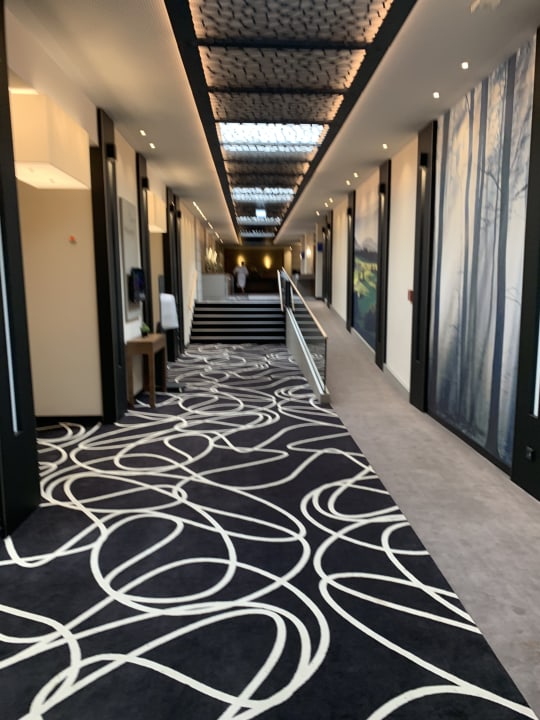 Sonstiges Hotel Sonnenhügel