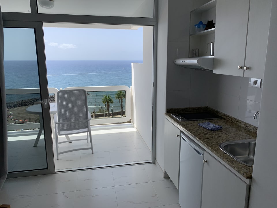 Zimmer Hotel Europalace