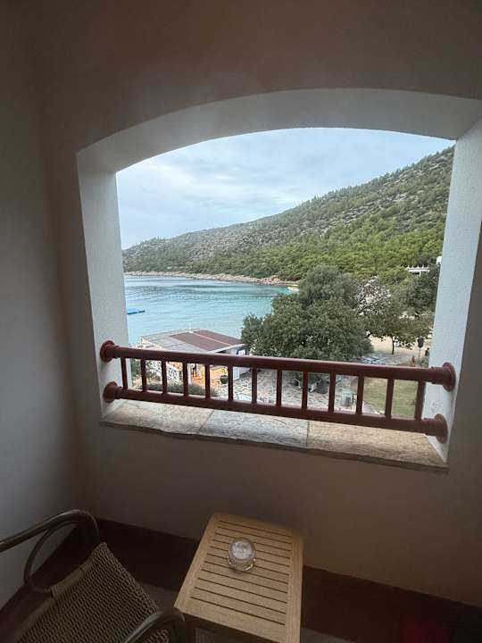 Zimmer Hapimag Sea Garden Resort