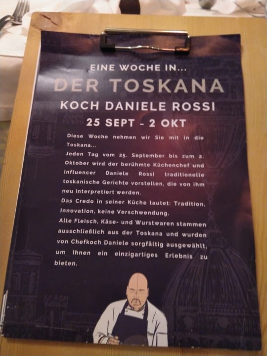 Gastro Hotel Löwenhof