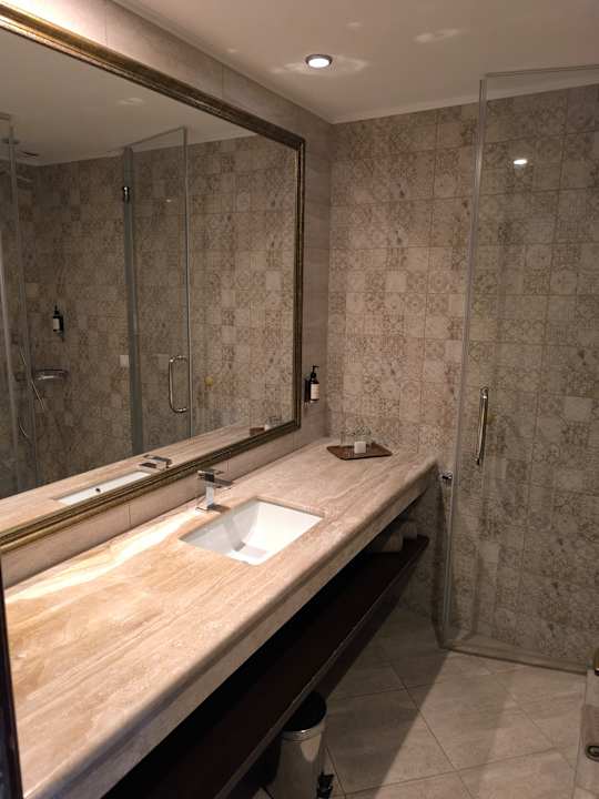 Zimmer GRIFID Aqua Club Bolero