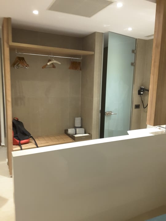 Zimmer Gennadi Grand Resort