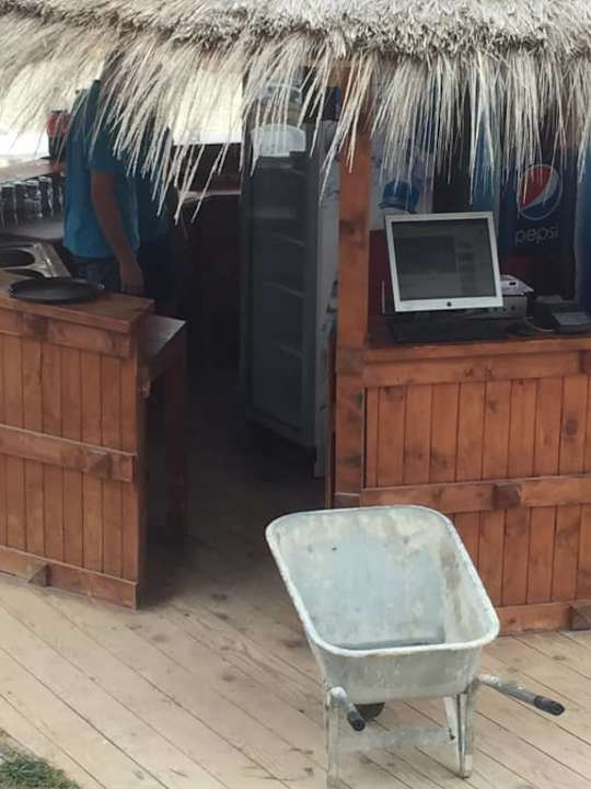 Dowóz napoi Rinia 2