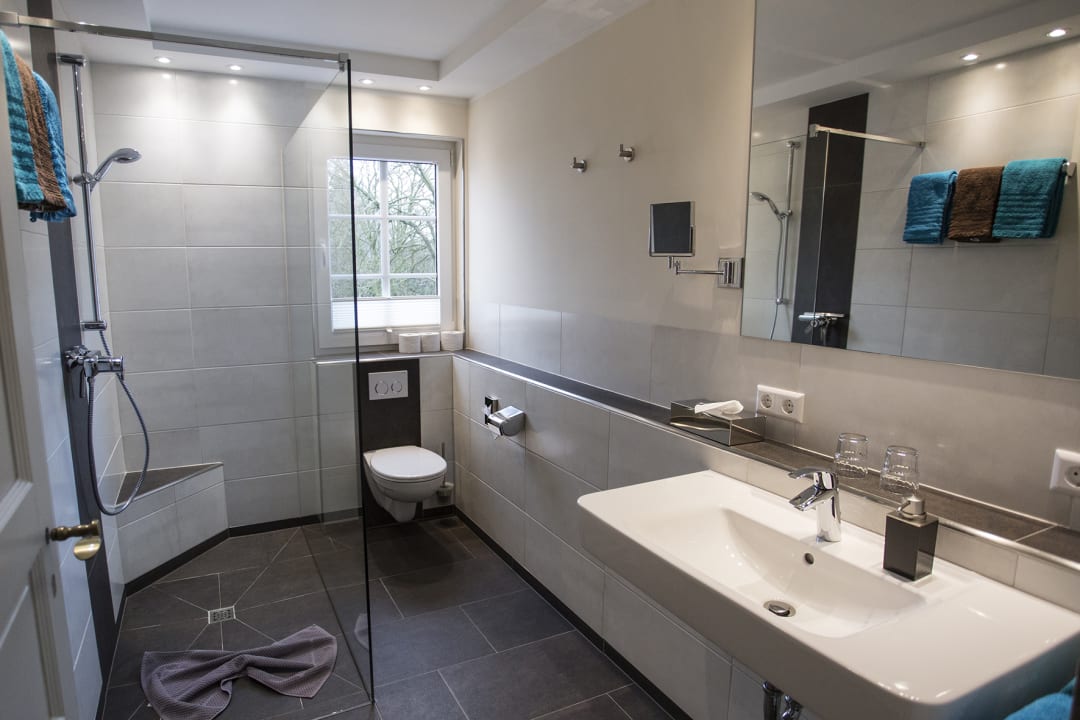 Zimmer Landhaus Schulte-Göbel ... das Kinderparadies