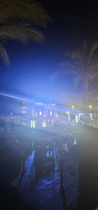 Außenansicht Jaz Aquaviva