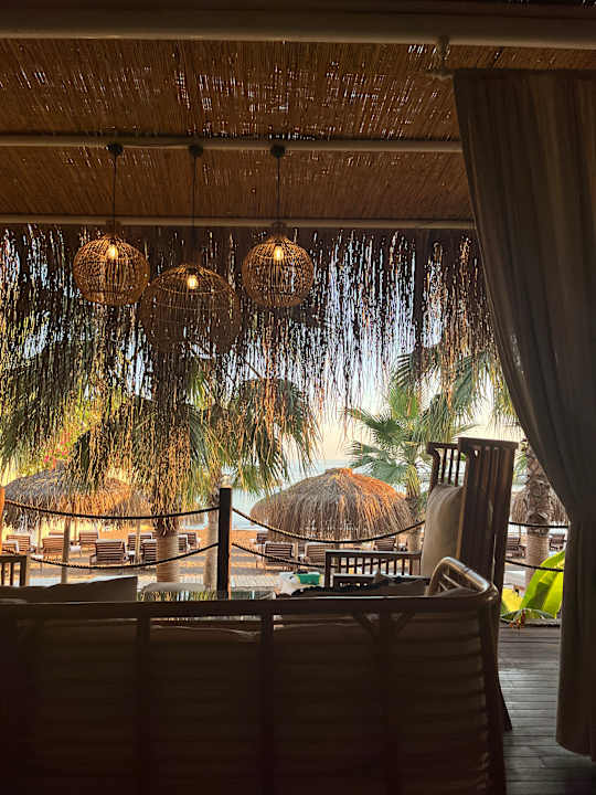 Gastro Rubi Platinum Sign