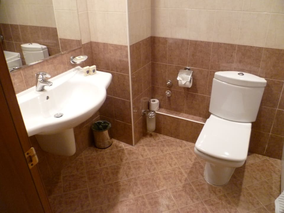 Zimmer Duni Royal Pelican Resort