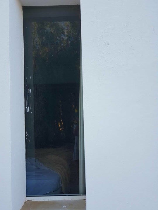 Sonstiges Hotel El Mouradi Djerba Menzel