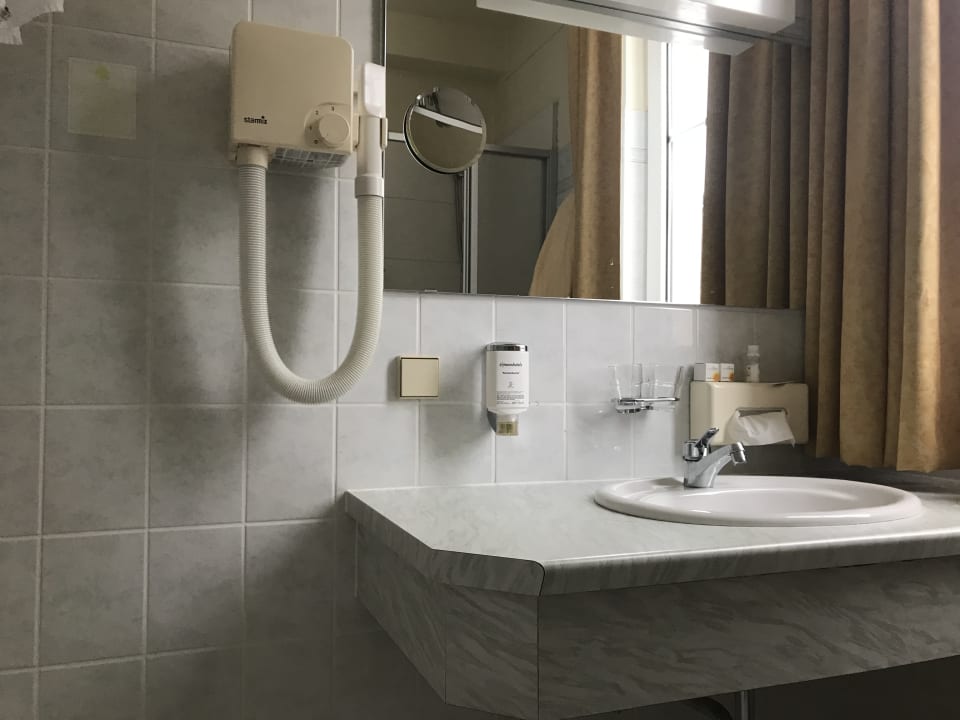 Zimmer Sonnenhotel Hoher Hahn