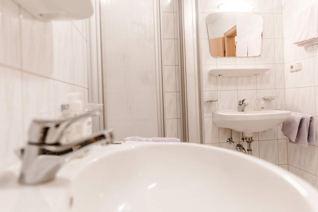 Zimmer Apartment Grüner Fidelis