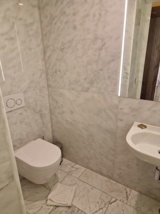 Zimmer Hotel Victory Therme Erding