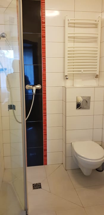 Zimmer Krasicki Hotel Resort & Spa