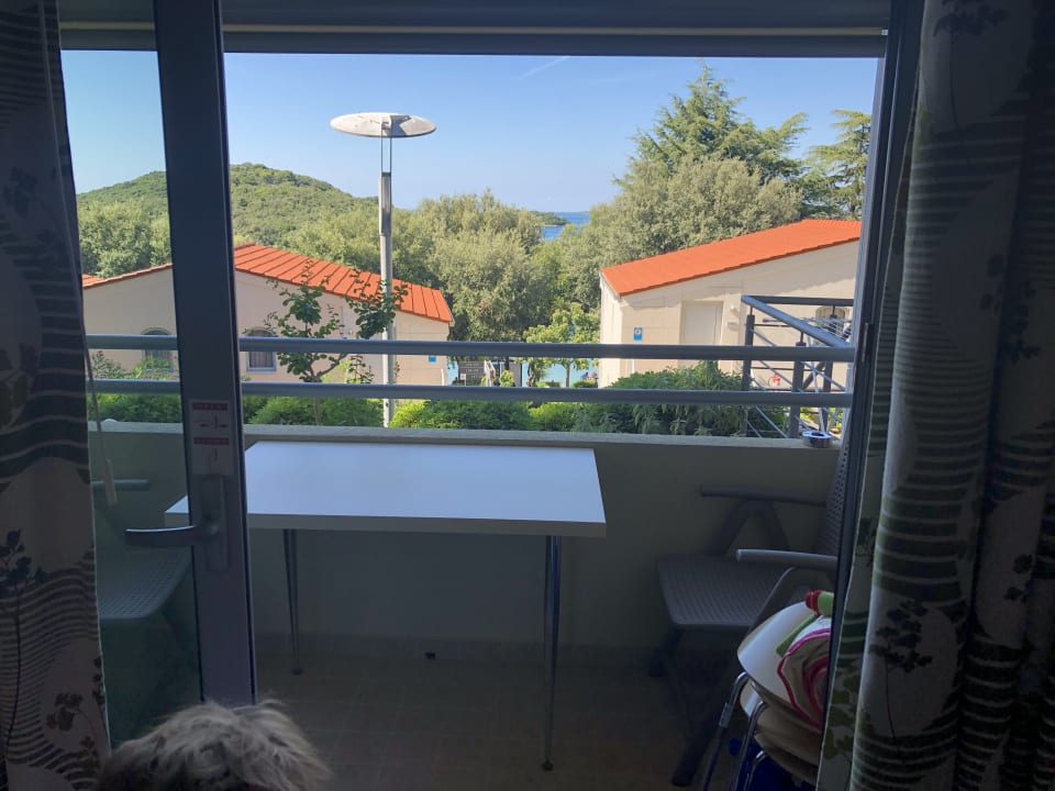 Zimmer Maistra Select Belvedere Resort