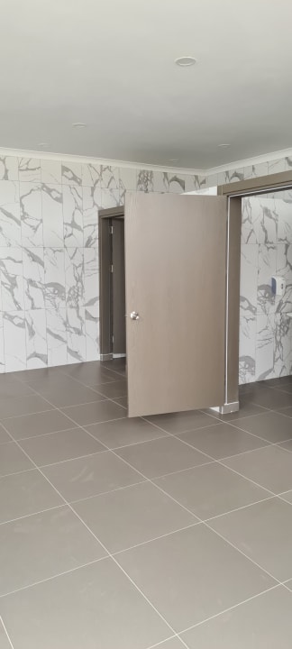 Strand Calimera Serra Palace