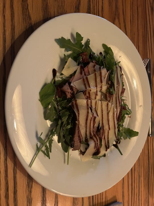 Gastro Barut Hemera