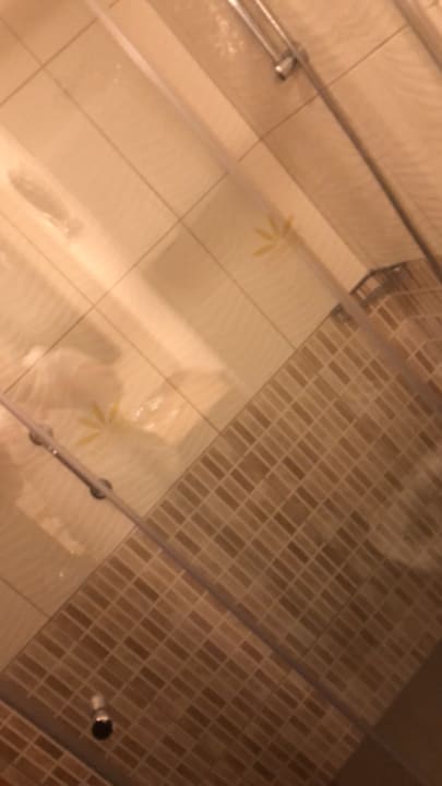 Zimmer Aydinbey Kings Palace & Spa