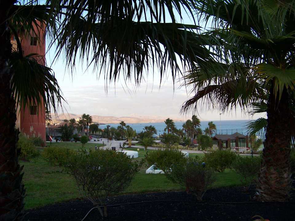 Hotel H10 Tindaya H10 Tindaya