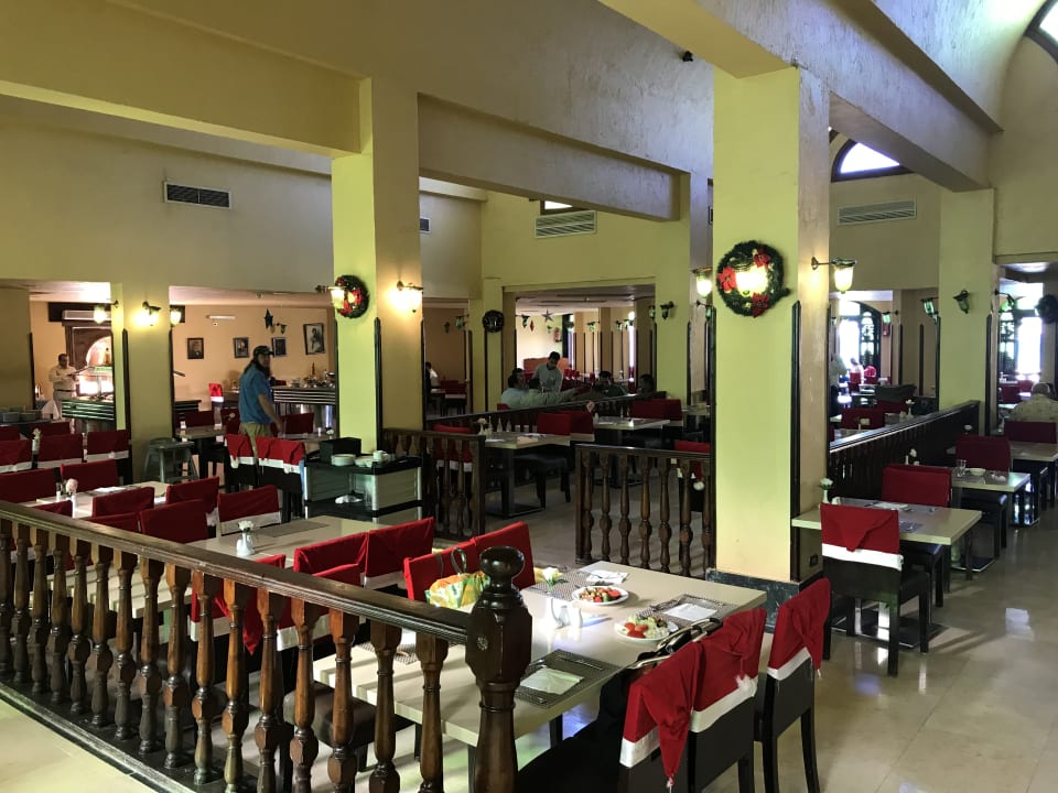 Gastro Sunny Days Palma De Mirette Resort & Spa