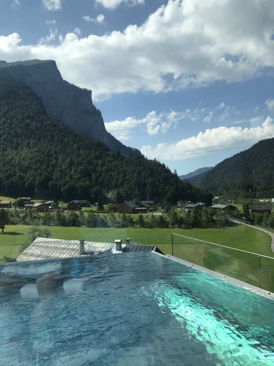 Pool Hotel Adler