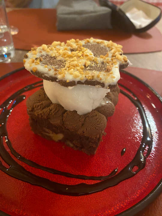 Gastro Hotel Colmar Vignes Eguisheim