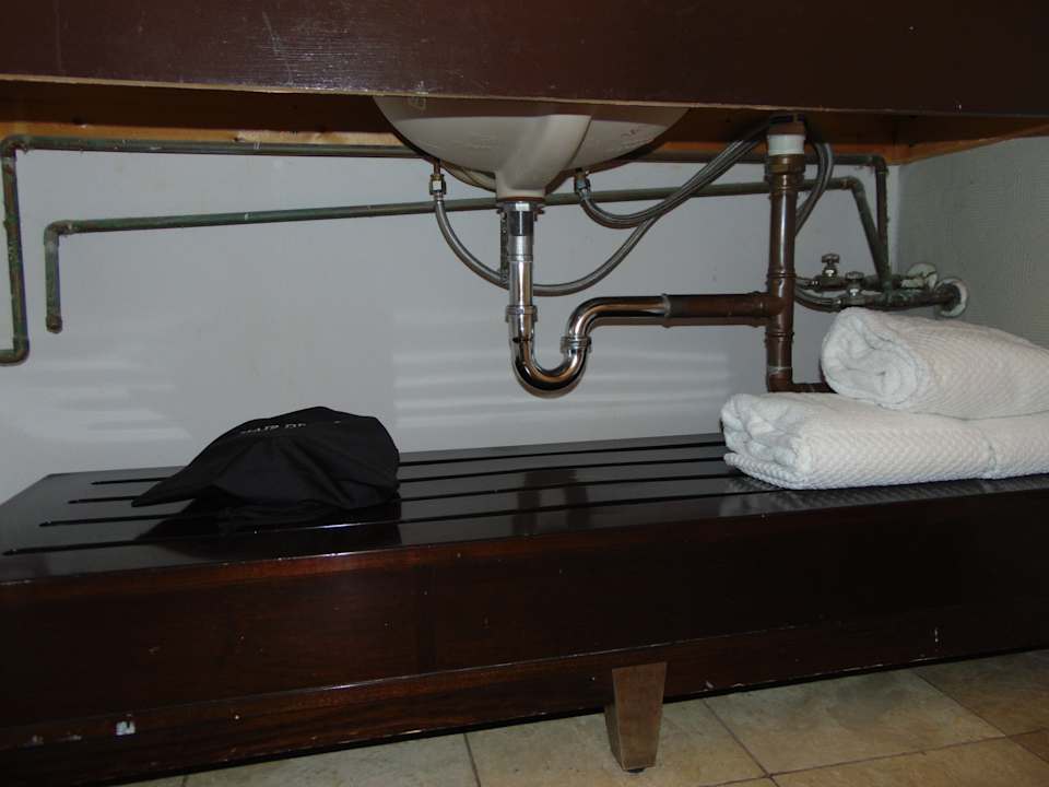 Zimmer Hotel Hilton Atlanta