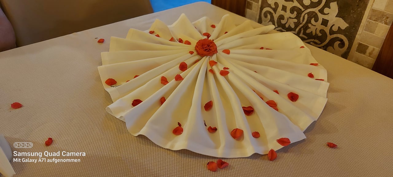 Sonstiges Side Star Beach